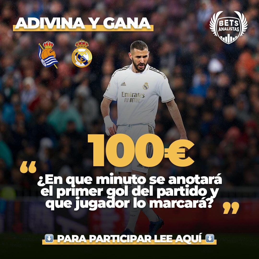 Apuestas Deportivas || Tipster tweet media