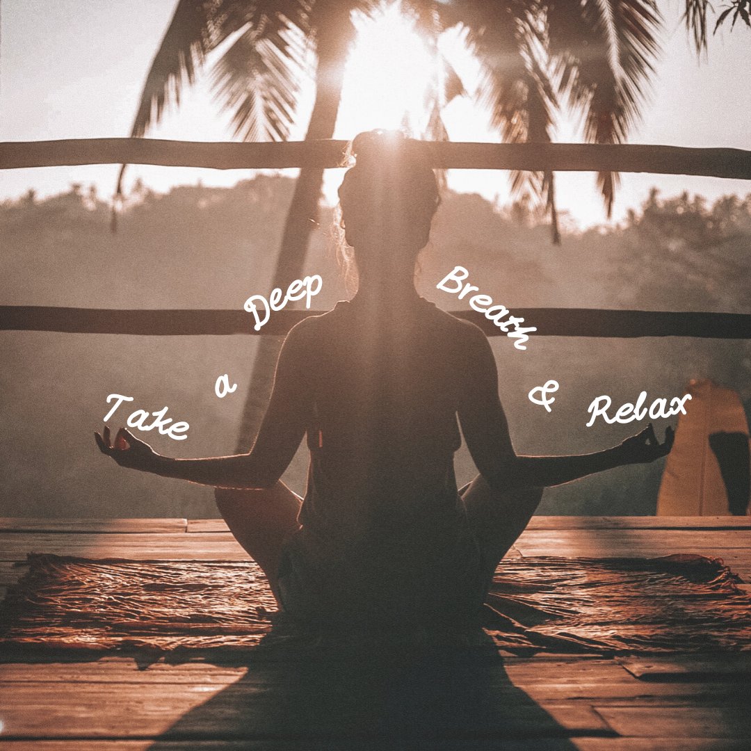 FSU Law Library tweet media