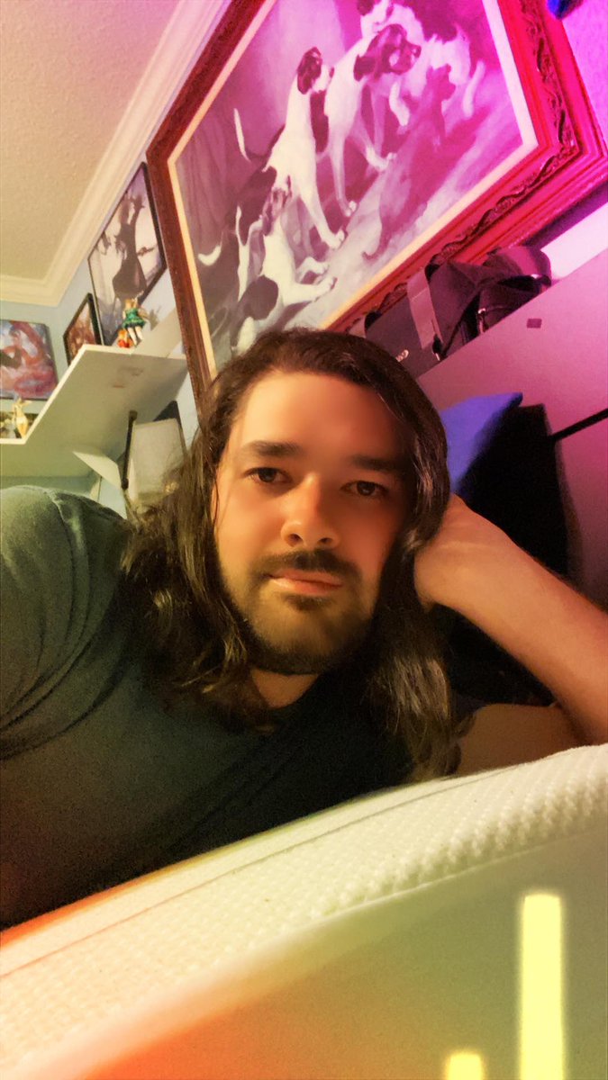 budlightorange's tweet photo. If any one  needs a daddy to day i am here for you https://t.co/nc3Scl0omg