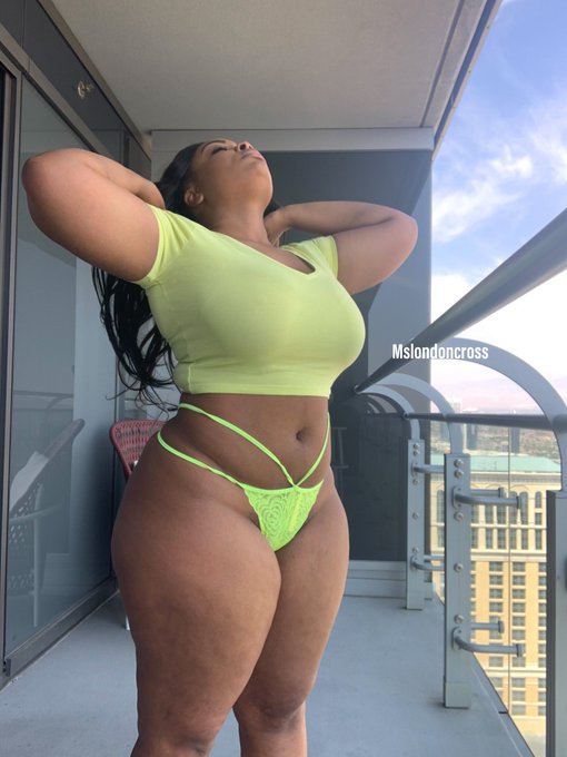 $7 sale https://t.co/HfOxK3ID0L https://t.co/5n1uQ98Tqp<a href="/tag/goodmorning"class="tags"><span>#goodmorning</span></a>