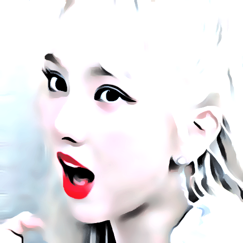 rarexdis tweet picture