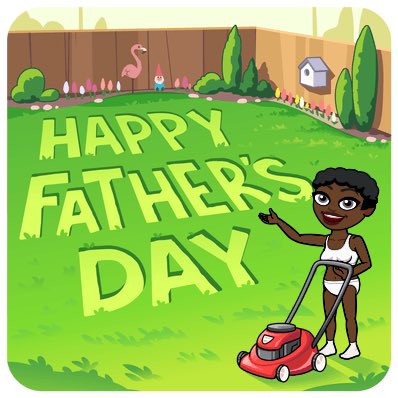 ReikiArthur's tweet image. #Kindness #ToAll especially #Dads and guys today🙏❤️