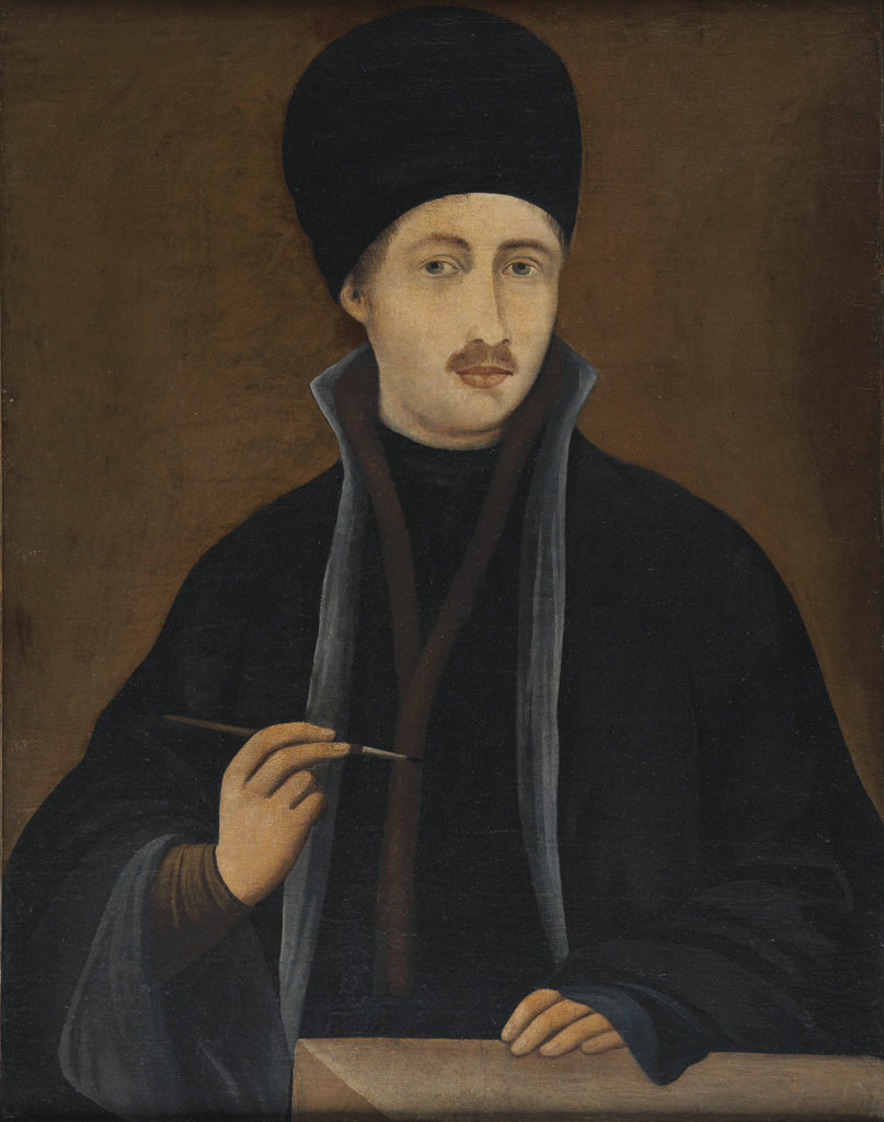 <a href="/Giorgio51589046/">Stazio Koppenberg</a> <a href="/BrindusaB1/">BrindusaB</a> <a href="/neblaruz/">Rocío Blay</a> @angela3nipoti1 <a href="/Messe11/">Alfredo Messeguer C</a> <a href="/martinis2018/">Stoney</a> <a href="/CristianeGLima/">CristianeGLima</a> <a href="/albertopetro2/">Alberto Petroccione</a> <a href="/DavLucia/">lucia davi</a> <a href="/bmarczewska/">Barbara Marczewska</a> <a href="/MOCarballeira/">mariaofelia</a> <a href="/smarucci461/">Silvana Marucci</a> <a href="/paoloigna1/">paolo ignazio marong</a> <a href="/Rebeka80721106/">Rebeka</a> <a href="/anthony77631293/">anthony paul jones</a> <a href="/monicasloves/">Monica Cates</a> <a href="/ceconomou56/">Chris Economou</a> <a href="/marmelyr/">Marmely Ramos</a> <a href="/claudioborlotto/">claudio borlotto</a> <a href="/erminiopasquat1/">Erminio Pasquato</a> @SilvioBalsamo1 <a href="/MaurilioVitto/">Maurilio Vittoria</a> <a href="/BaroneZaza70/">Luigi</a> <a href="/GiardinoPietro/">Pietro Giardino</a> <a href="/Dominiquepucini/">Dominique Pucini</a> <a href="/piotr408/">Pit Szyk</a> <a href="/Jadranka4love/">Jadranka</a> <a href="/peac4love/">Ceni</a> <a href="/smc_su/">suzana</a> <a href="/agustin_gut/">Agustín González Gut</a> <a href="/dianadep1/">Diana☀️</a> <a href="/migliaccio31/">erminia rubulotta</a> <a href="/marialves53/">Maria Alves 🕊️Peace🕊️</a> <a href="/ANNAMARIABIASI1/">ANNAMARIA BIASINI</a> <a href="/Biagio960/">Biagio Angrisani</a> <a href="/scastaldi9/">Kalika</a> <a href="/LunaLeso/">Luna</a> <a href="/ritamay1/">Rita Hunter</a> <a href="/licprospero/">Patricia Prospero</a> <a href="/MariangelaSant8/">Mariangela Santoni</a> <a href="/maype7/">✿⊱ Mayuli Peña R ✿⊱</a> <a href="/MarcoMassimili6/">Marco</a> <a href="/NadiaZanelli1/">Nadia Zanelli</a> Zahari Zograf.Self portrait 1804-National-Art Gallery Sofia