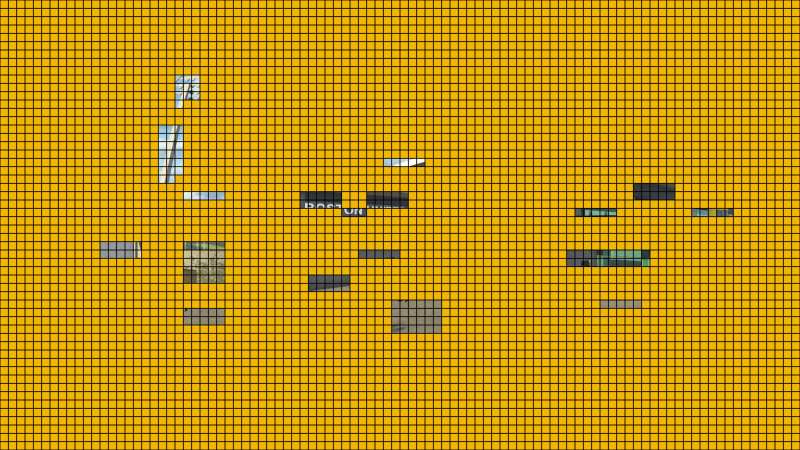 ScottyWalden's tweet photo. PILGRIM PIXELS - Buy a pixel for £1 each to reveal the new stadium - money raised to purchase items from "Building Together" campaign.
For more info and how to purchase, please visit:
https://t.co/XtwFqRdLe6
#BUFC fans please retweet https://t.co/f15eDJpVr8