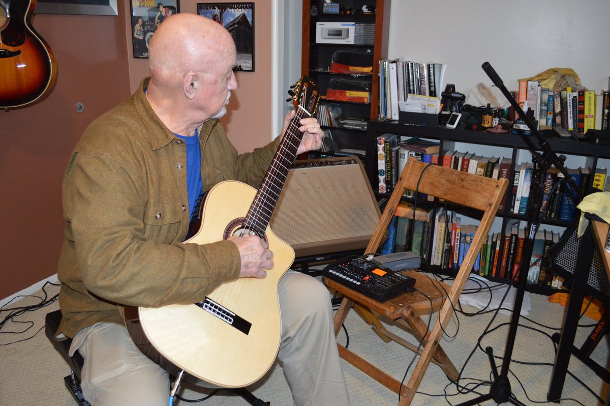 Bigstrbiggtr tweet media