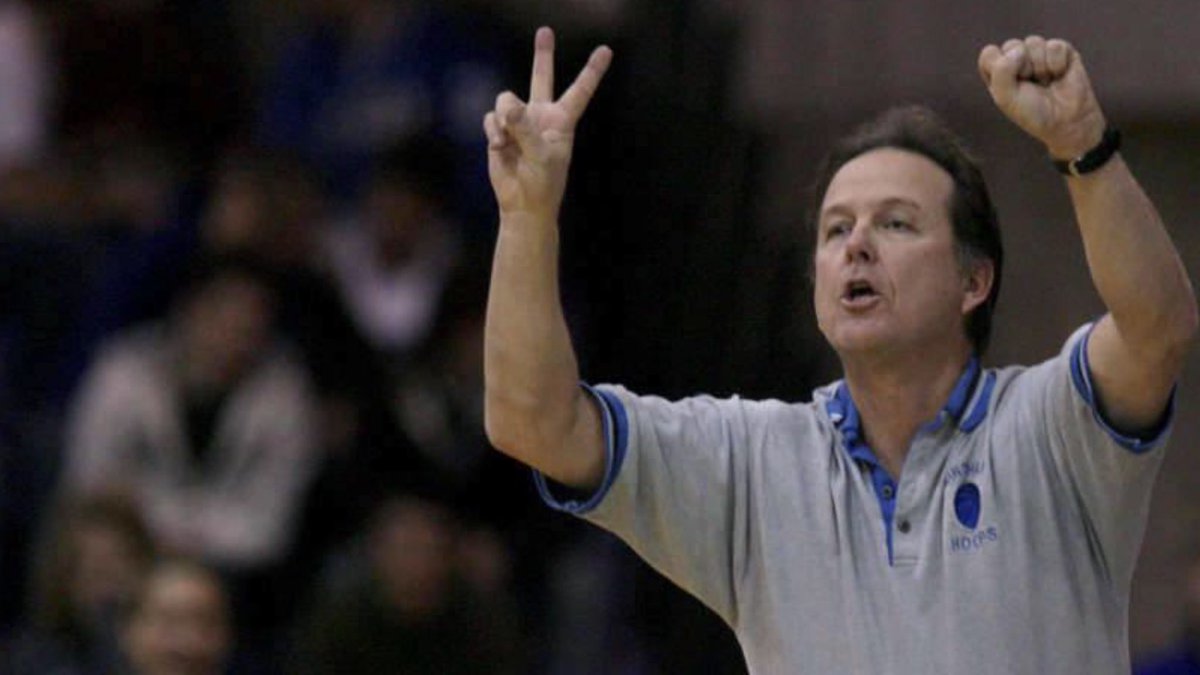 natejrazz's tweet photo. Today would have been my Dads 69th birthday.  On top of that it’s Fathers Day.  I miss you dad, but I’m smiling remembering all the good times today!

Hug your loved ones.  

Tell them you love them.  

It sucks when you don’t have that opportunity anymore.  

#fuckcancer https://t.co/vGmlhr3ods