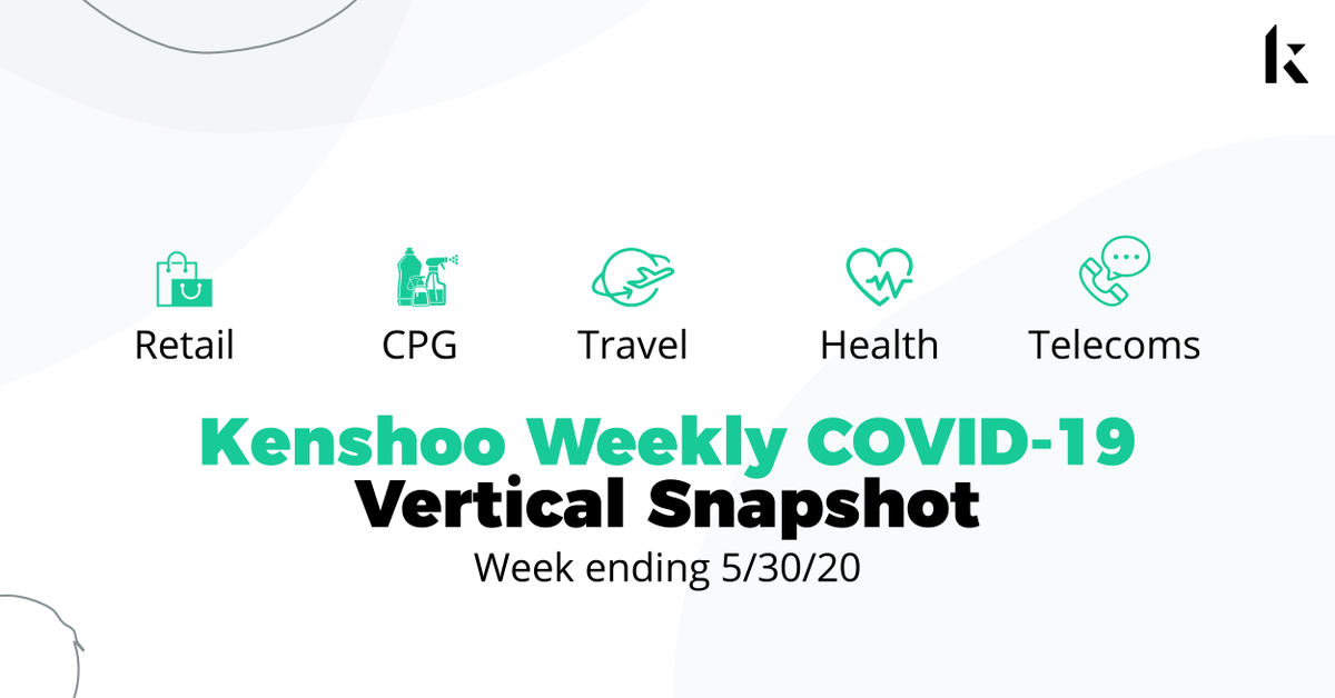 skaicommerce's tweet photo. Stay on top of key changes across industries with our week-over-week data analysis of digital marketing spend. https://t.co/Ll5oDr1h7l

#DigitalMarketing #PaidMedia https://t.co/v6Snr6dpfu
