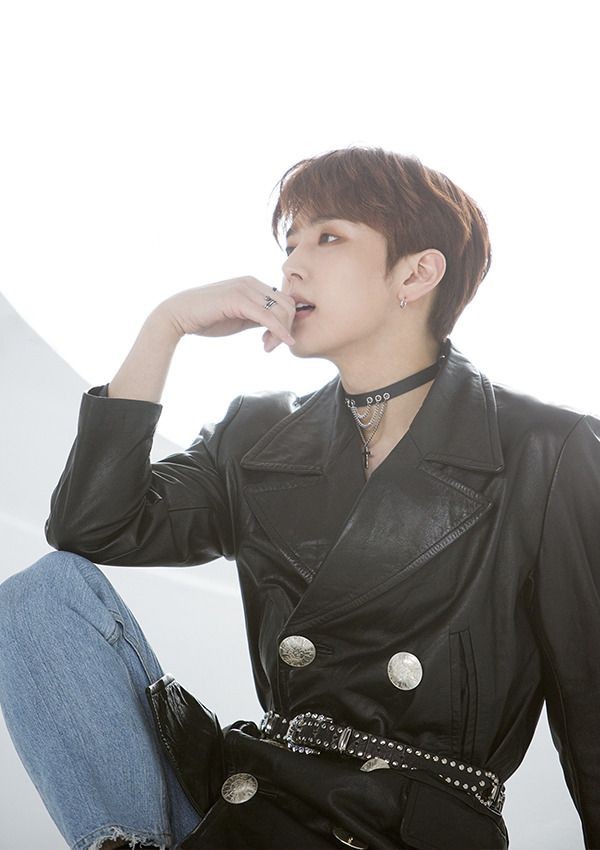 Solo puedo decir papis muchas gracias por darme esta perfecta nariz