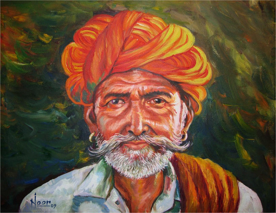 Philip Arnold tweet media