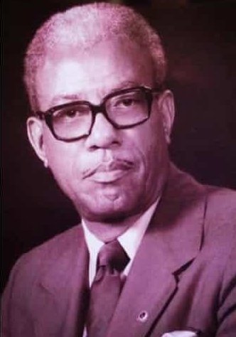 Lionel Richie tweet media