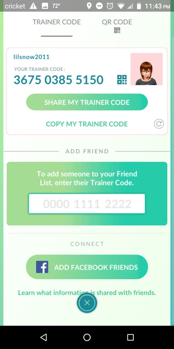 James Dague tweet media