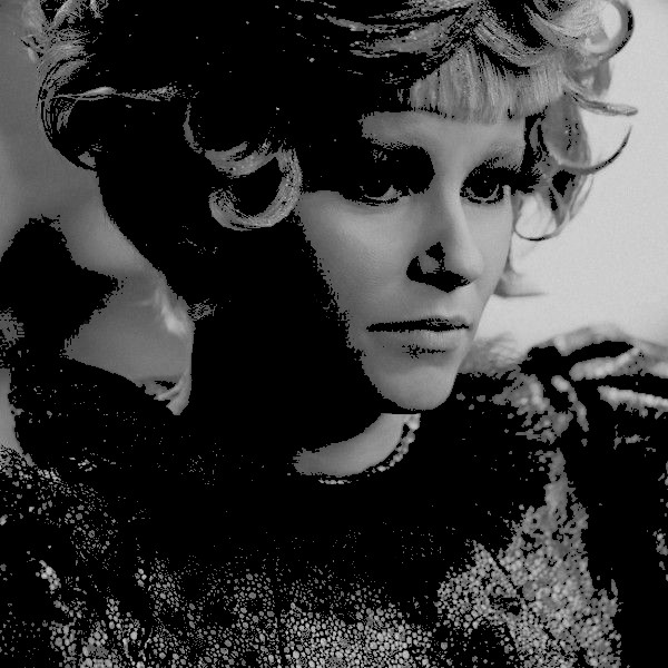 — INTERACTIONS CALL:
note: dms are always open for plotting! come talk to me. 

                ♡ = i'll send an improvsed
                        starter: 1-3 tweets. 

                ↻ = i'll send a detailed,
                        improvised starter: 4+ tweets.