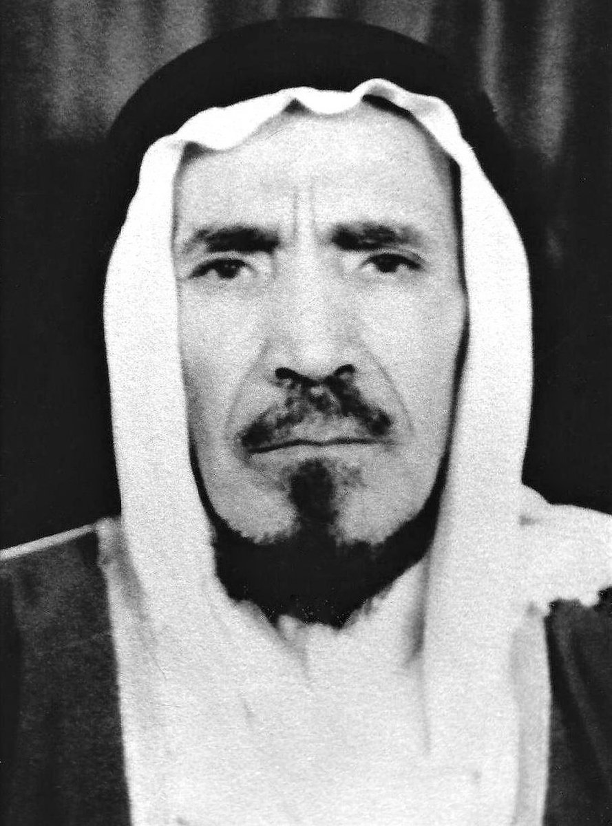 AOraifi's tweet photo. في يوم الأب أذكر مع والدي جدي علي الذي كان لي أباً شفيقاً في غياب أبي رحمهما الرحمن .
اللهم اجزه عني خير الجزاء ، واجمعني به في جنات النعيم . https://t.co/zMxPwZzOcS