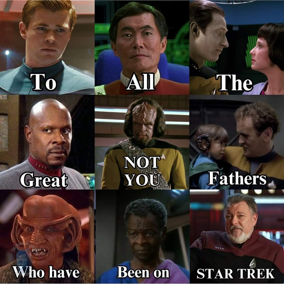 Upper Pylon 2 tweet media