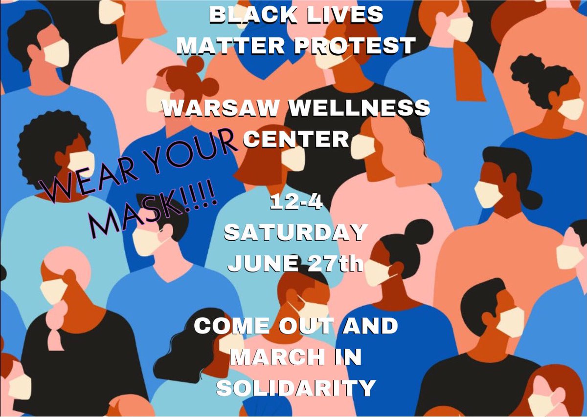 kemi_keemi's tweet photo. My group @table33_ is putting together a protest for Duplin county and Eastern Nc! I’d you cant make it I would appreciate a retweet to spread the word😁 https://t.co/udqbhIvBJv