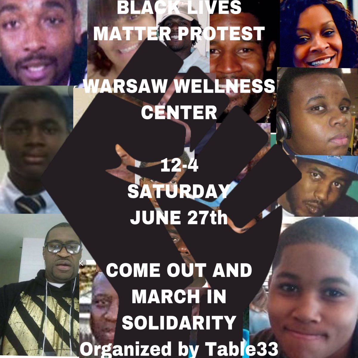 kemi_keemi's tweet photo. My group @table33_ is putting together a protest for Duplin county and Eastern Nc! I’d you cant make it I would appreciate a retweet to spread the word😁 https://t.co/udqbhIvBJv