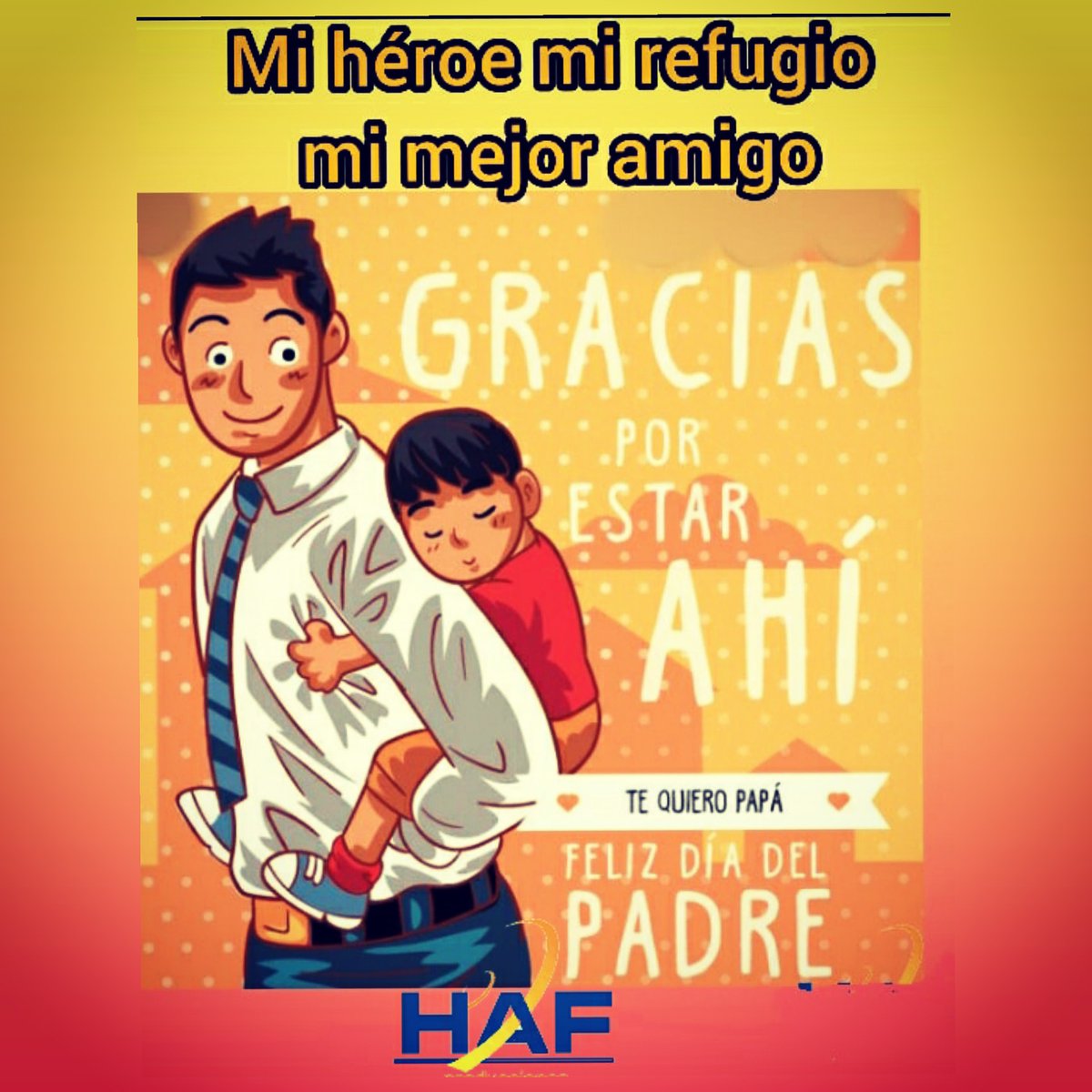 ¡ FELICIDADES !
<a href="/Hirvinflores/">Hirvin flores</a>
