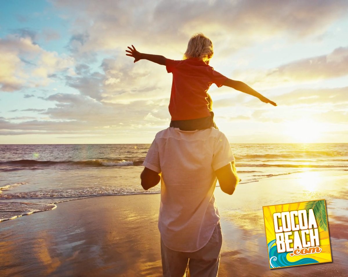 #HappyFathersDay2020 We love you guys...