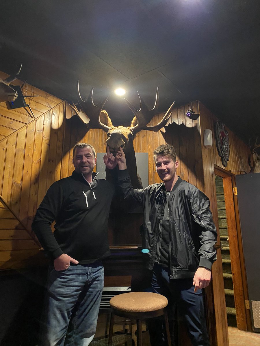 Ethan McIndoe tweet media