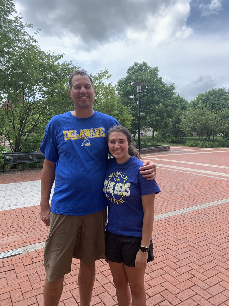 Happy Father’s Day!  You are an amazing father to Kaley and Jadon. Thank you for the love and support you give to them!  We love you!