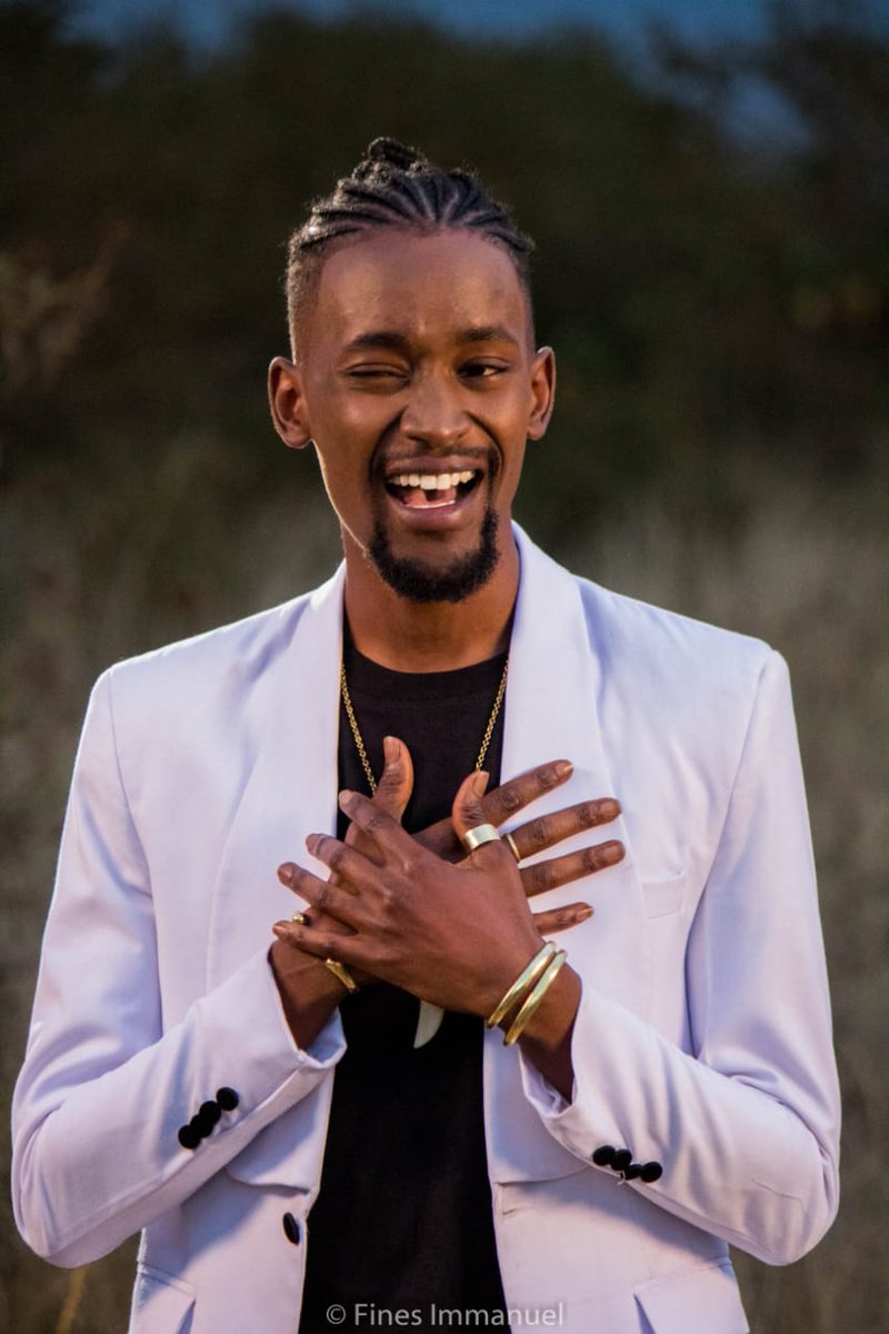 I have something special coming through for you guys...