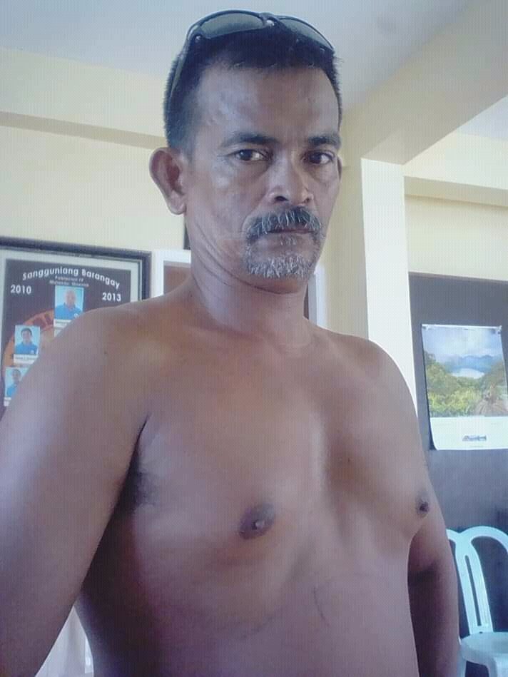 jamesaq16544016's tweet photo. sarap talaga ni daddy ROD. ang laki na ULO NG TITI shit ulo palang panama na
#pinoytatay https://t.co/AUTXNtWNFL