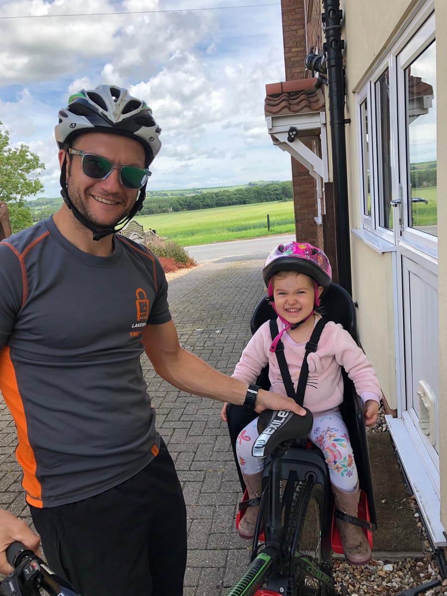 off that couch fitness tweet media