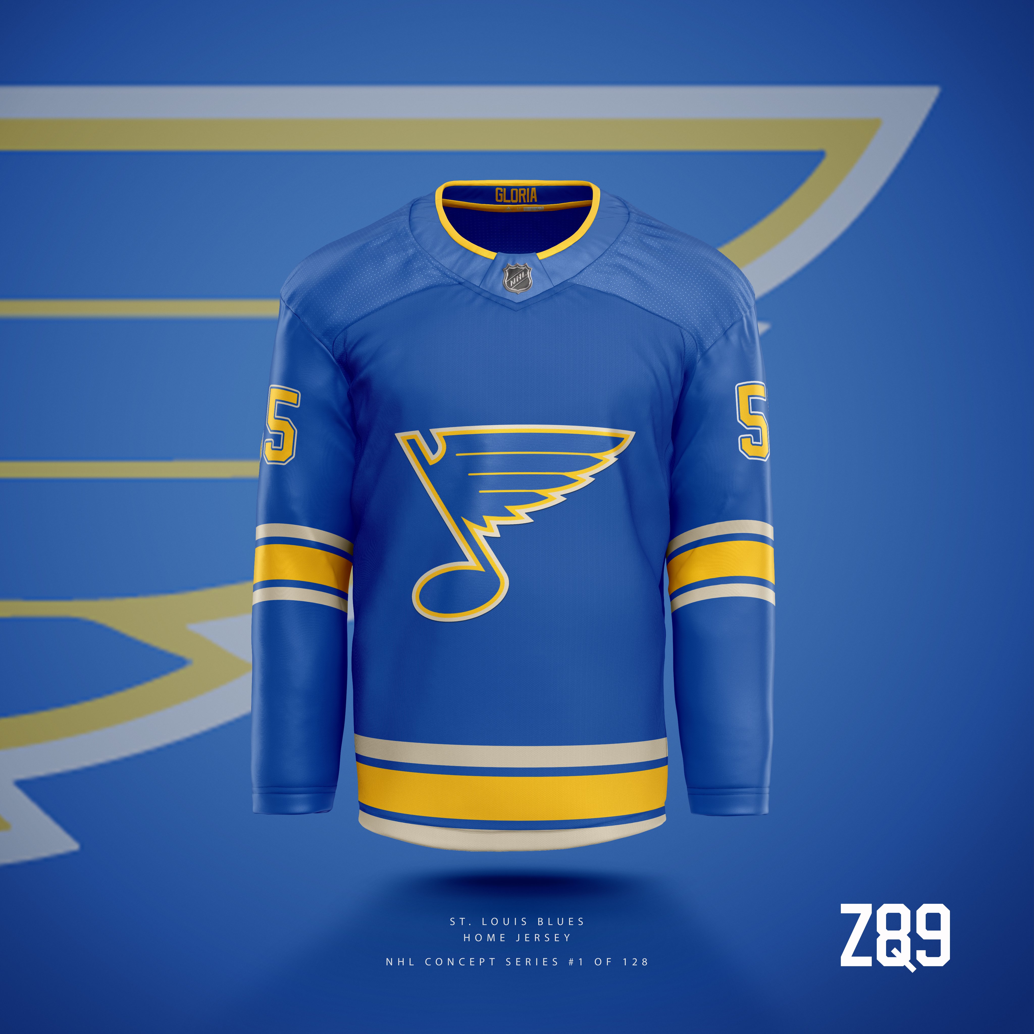 Z89Design on X: Lastly is a throwback-themed second alternate. It