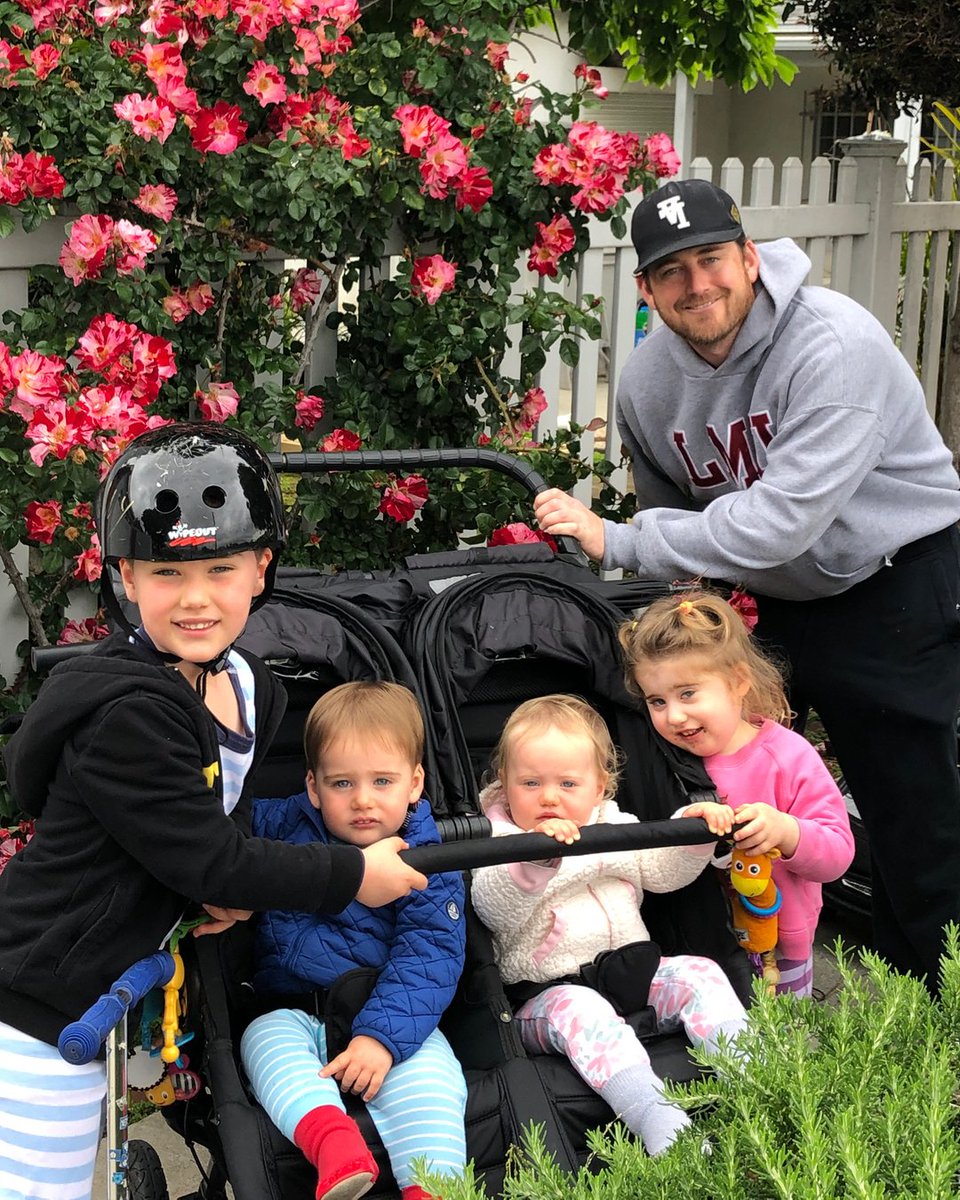 lullabuddy's tweet photo. Happy Father's Day to the Best Dada around. Love you @realtor_robertson and all those grands too!!
.
.
.
#lullabuddy #babyshowergift #music #lullaby #singalong #lullabies #babygear #babyregistry #naptime #bluetooth #speaker #babiesofinstagram #babiesofig #grandparentsrock #grandp https://t.co/58opJUCxz5