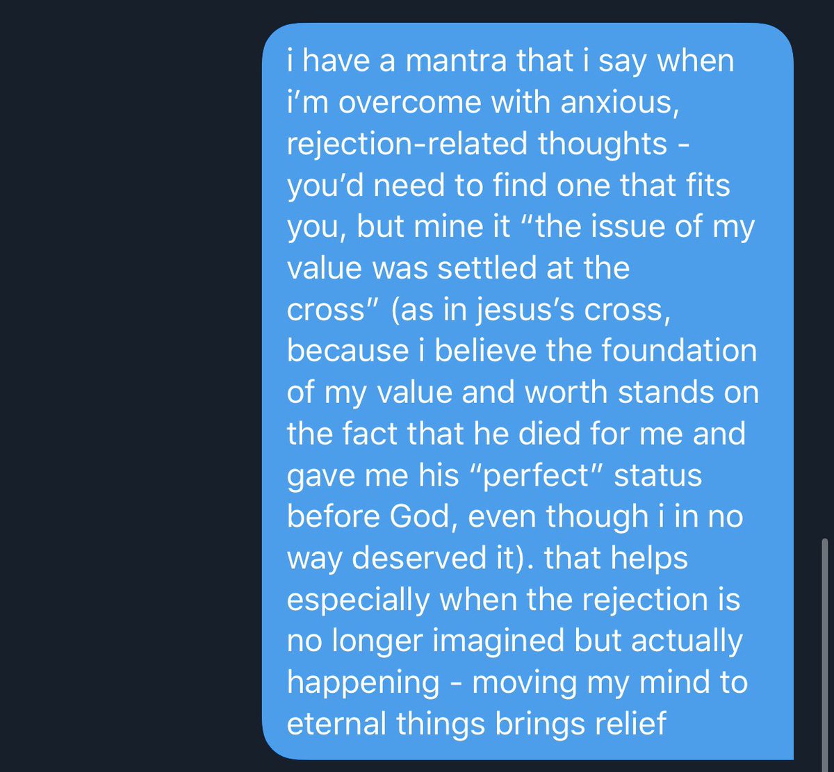 someone DM’d me asking for tips and here’s what i wrote up real fast: