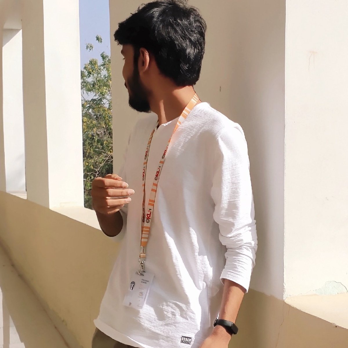 akarshperla's tweet photo. #NewProfilePic https://t.co/TSSSAUummB