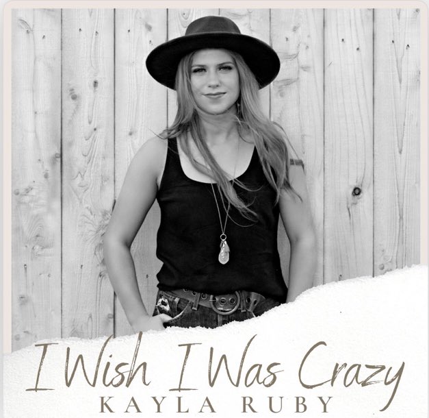 kit_country's tweet photo. This weeks #SassySunday comes from @kaylarubymusic #iwishiwascrazy

💃Spread the word #TurnOnTheGirls!! 💃

https://t.co/Lu3H3CDD5f

https://t.co/EHcSMtg2Ez

https://t.co/JPc9A6fkVl

#countrymusic #CountryMusicPlaylist #AllGirlCountryPlaylist #misskittyscocktaillounge https://t.co/Gn7zBN1ckU
