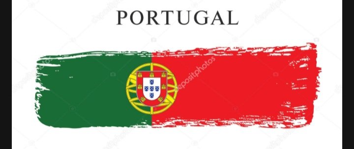 PIfvpa's tweet photo. 🆙️Seguimos buscamos Jugadores de todas las posiciones,🆙️ Interesados hablarme MD📥🆙️
❤Se agradece RT❤
@Fichajes @AyudasCPro @fichajesclubs @ayudas_pro https://t.co/ZMgga01kX4