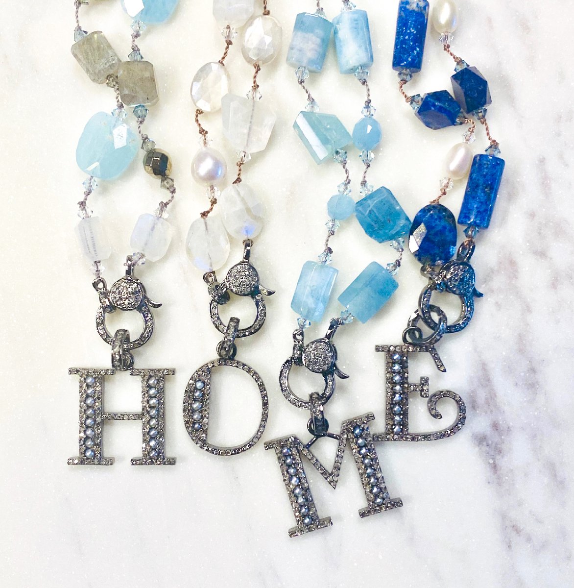 MargoMorrisonNY's tweet photo. 20% site wide sale on all Margo Morrison New York styles, til 6/22. - https://t.co/Gx4hztd11n https://t.co/7PcqKWdOs7