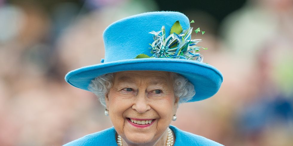 1. The only person who does not need to carry a passport when travelling abroad is the Queen Elizabeth II. The British passport is issued by 'Her Majesty' the Queen. Therefore the Queen does not need to carry a passport as otherwise she world have to issue a passport to herself!
