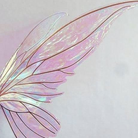 Tori Kelly as fairies thread ˚✧⁎