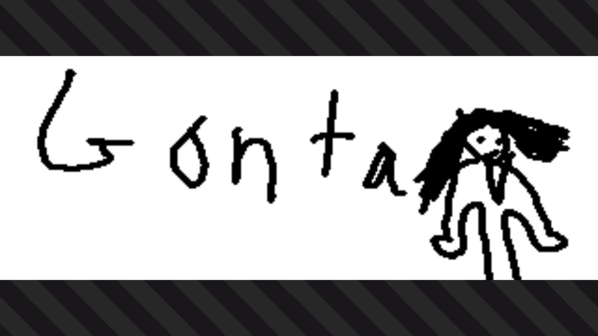 Bananaslamma6's tweet photo. #Splatoon2 #NintendoSwitch https://t.co/x4M5IbT4dW