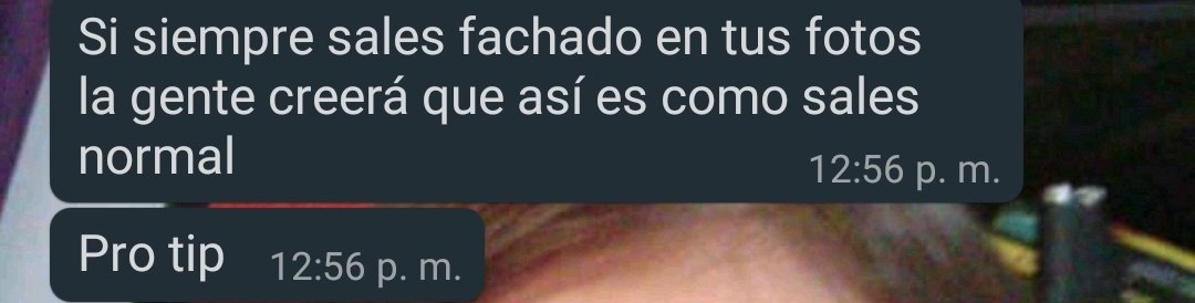 grlj21's tweet image. #StreetKnowledge