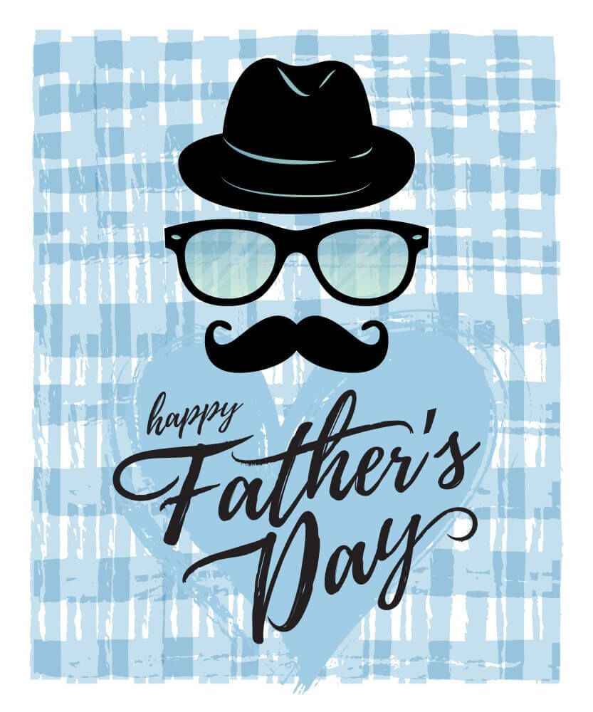 JessicaAbrego15's tweet photo. Happy Father's Day to all our dads out there. Enjoy your day because superheros need a day off. #fathersday #letscelebrate #tellyourdadthankyou #itsaspecialday #bringonthebeer #letsbbq #dadsarerad https://t.co/0LZG3X0iMw