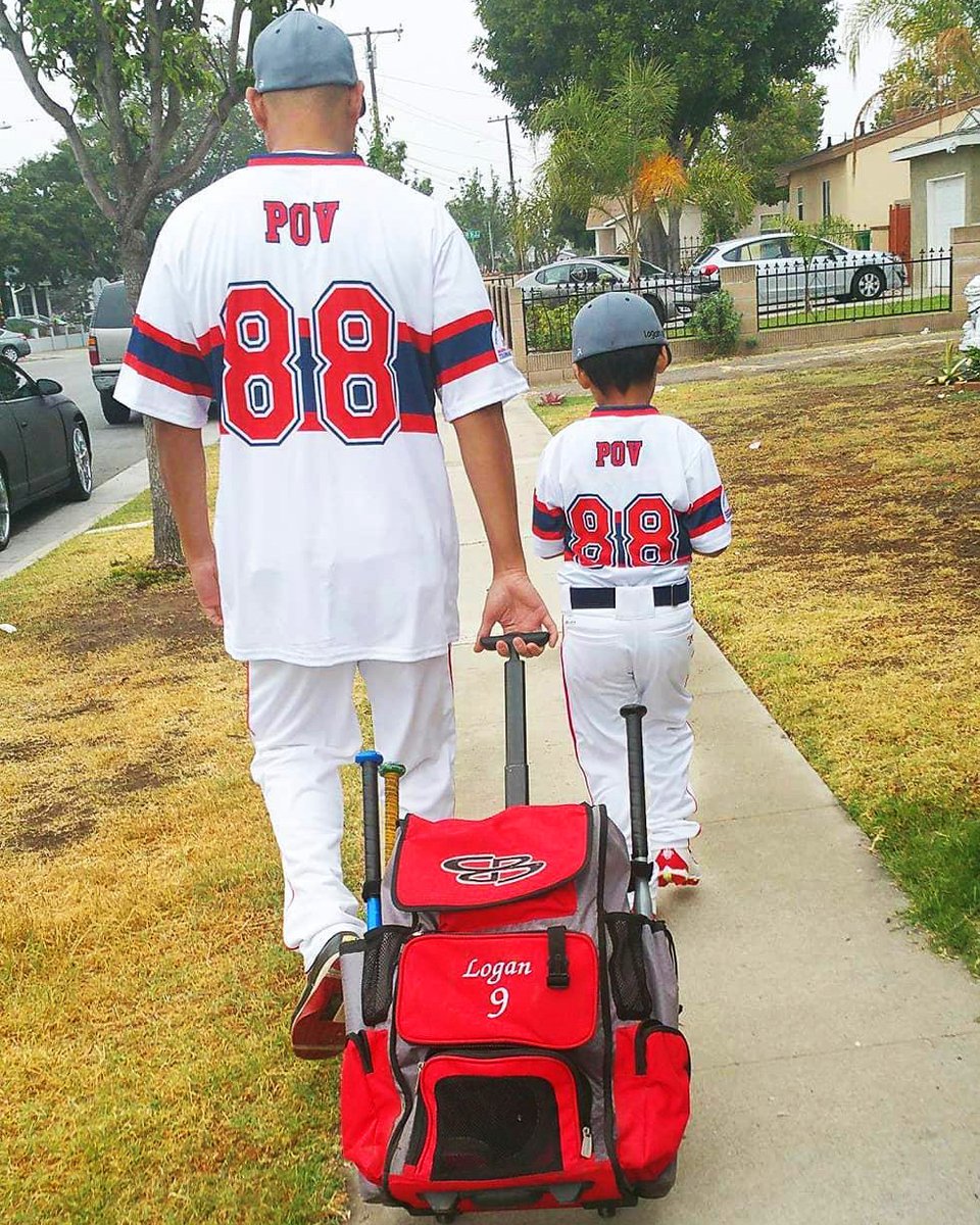 boombah uniforms softball