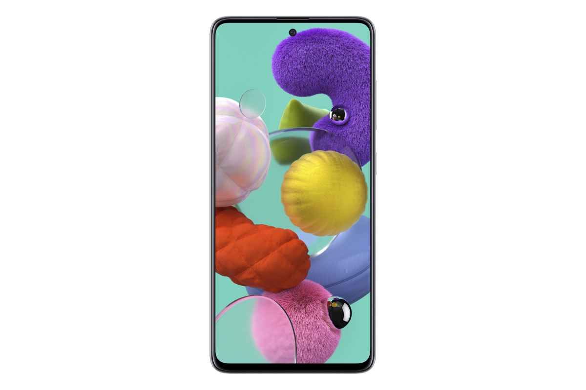 PixelcoTech's tweet photo. #GalaxyA51 todos los detalles de unos de los equipos más vendidos 
https://t.co/OCnMUAtfHt
#Samsung #Pixelco #Tecnologia https://t.co/CxlUUZhXt5