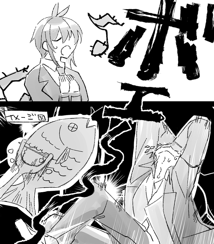 監督生の歌唱力って実際どうなんだろう 