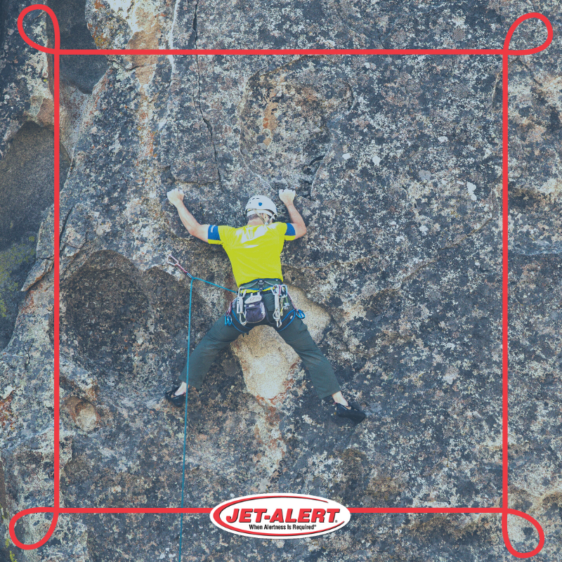 JetBrands's tweet photo. When alertness is required, choose Jet-Alert caffeine. 
#caffeine #caffeinepills #caffeinate #chooseJetAlertcaffeine https://t.co/OrJgrwvtXg
