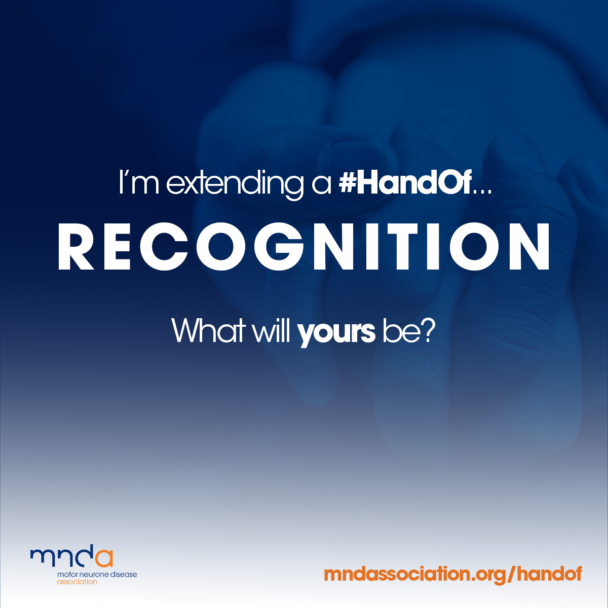 mndVIPteam's tweet photo. This #GlobalMNDAwarenessDay we're extending a #HandOf RECOGNITION to #Liverpool star #JamesMilner, thanking him for this financial support of @mndassoc through @JM7Foundation and wishing him &amp; #LFC luck in the #MerseysideDerby tonight! ⚽️

#LiverpoolRed #liverpoolfans #EVELIV https://t.co/Nni2XBT7rQ