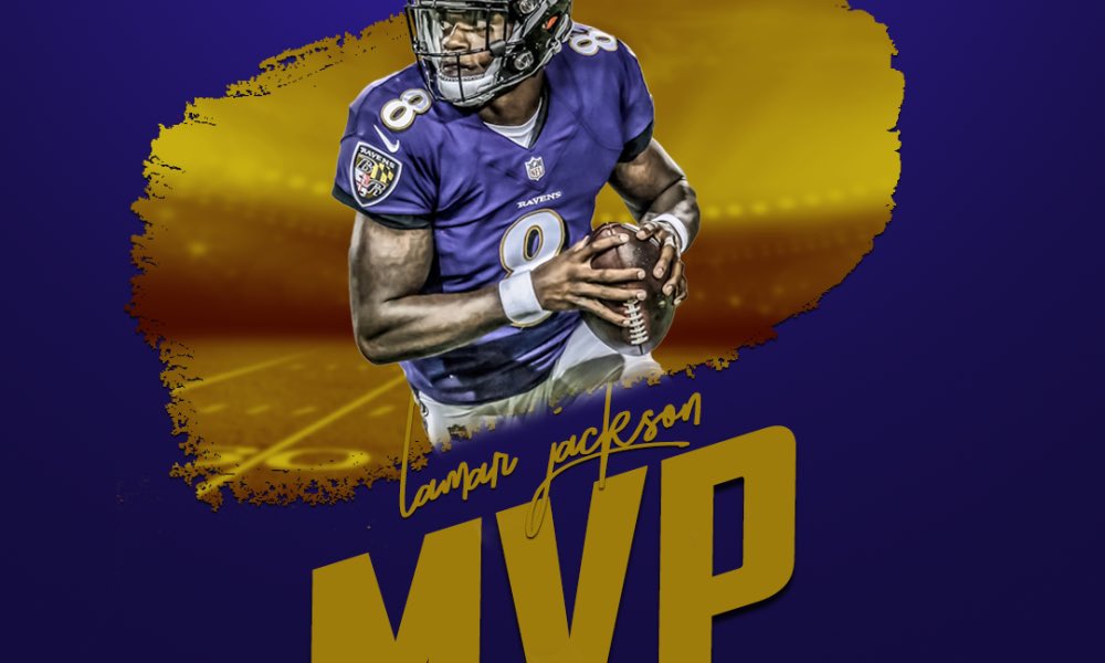 Why being a Browns fan sucks: A Thread