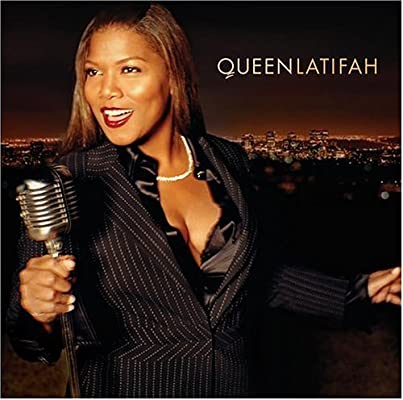 CapitalJazzClub's tweet photo. #NowPlaying, 'Lush Life', off @IAMQUEENLATIFAH's *The Dana Owens Album*. (2004). The #CapitalJazzClub984, with @JacobAsiyo & @KaimaMwiti. #DanaOwens #QueenLatifah #SuzieKatayama #MervynWarren #ReggieHamilton #WillKennedy #JoePorcaro #BillyStrayhorn #VocalJazz #JacobAndKaima #Jazz https://t.co/HV29guh0pr