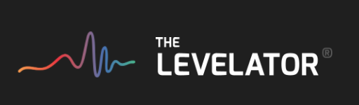 levelator tweet media