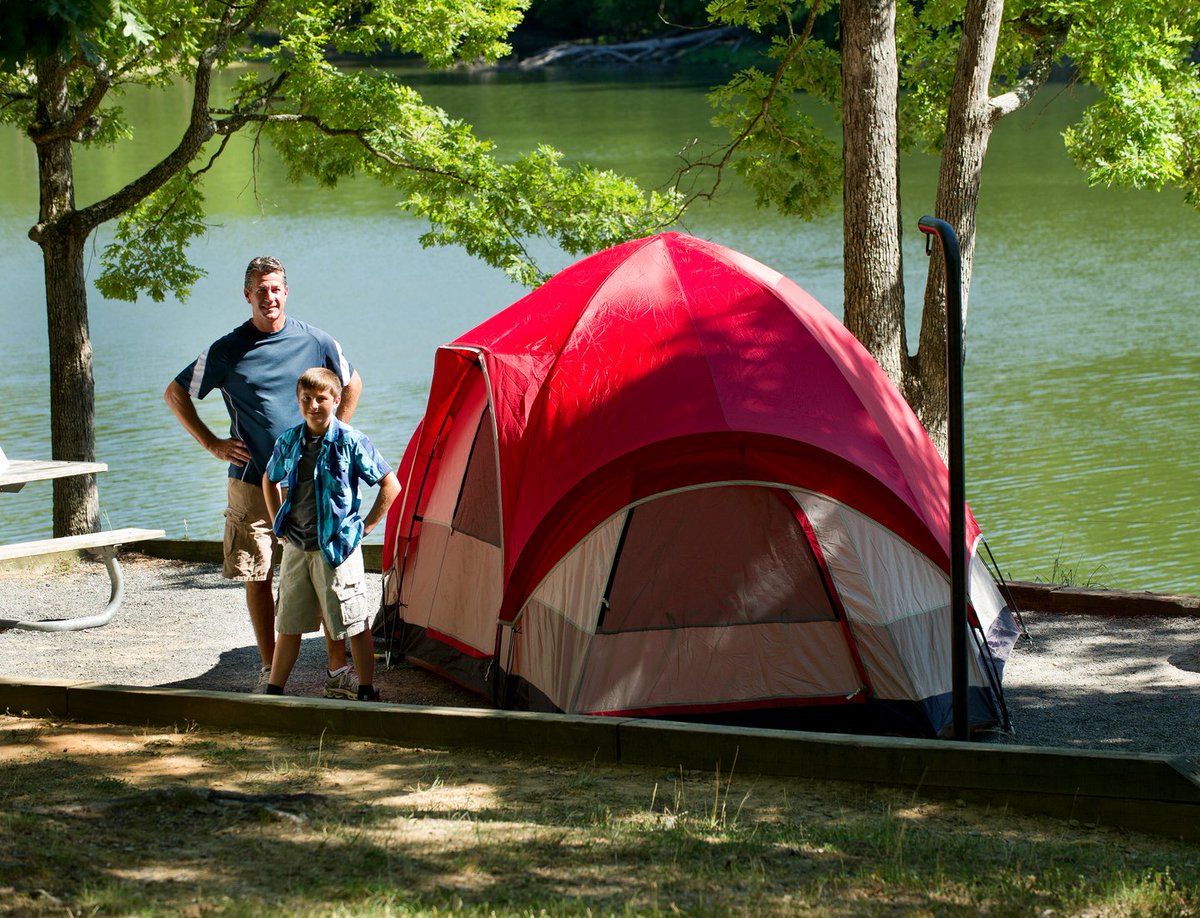 VisitKyLake tweet picture