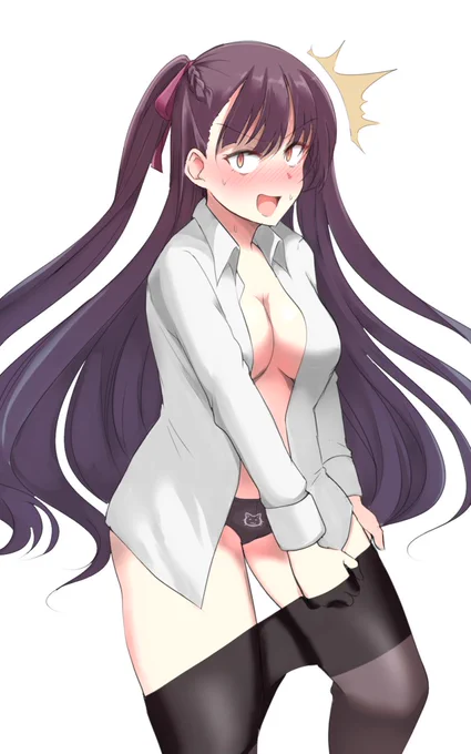 !!! 