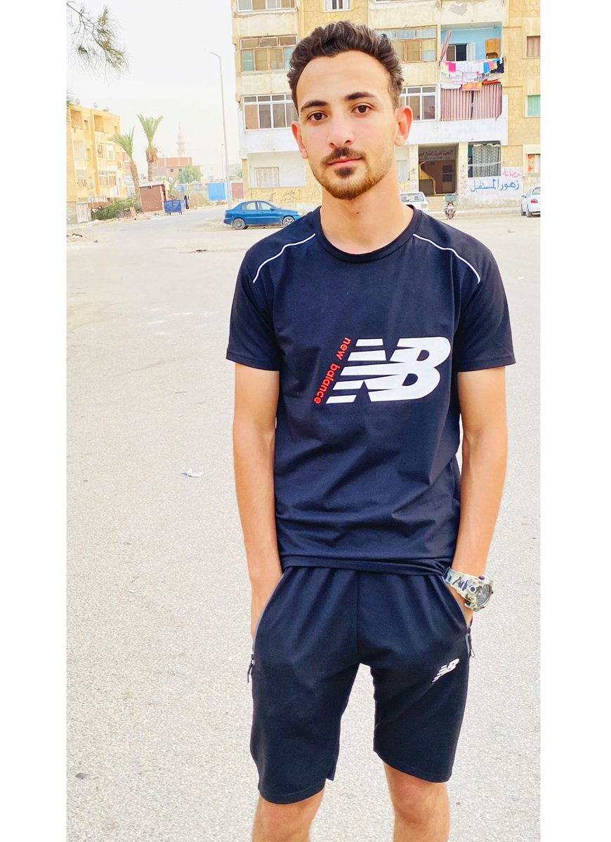 3laa_hamadaโฝ๏ธ๐โโ๏ธ (@3la2_hamada) on Twitter photo #NewProfilePic
ูู ุนูู
ุช ุงูุณุฑุนุฉ ุงูุชู ุณููุณุงู ุงููุงุณ ุจูุง ุจุนุฏ ู
ูุชูุ ููู ุชุนูุด ุญูุงุชู ูุฅุฑุถุงุก ุฃุญุฏ ุณูู ุงููู.๐๐ปโค๐คทโโ๏ธ #NewProfilePic
ูู ุนูู
ุช ุงูุณุฑุนุฉ ุงูุชู ุณููุณุงู ุงููุงุณ ุจูุง ุจุนุฏ ู
ูุชูุ ููู ุชุนูุด ุญูุงุชู ูุฅุฑุถุงุก ุฃุญุฏ ุณูู ุงููู.๐๐ปโค๐คทโโ๏ธ